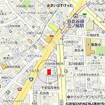 東京都台東区竜泉２丁目19-8（賃貸マンション2LDK・9階・46.16㎡） その30