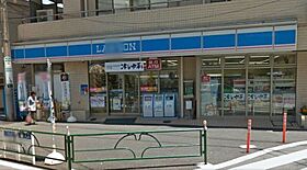 東京都荒川区町屋１丁目25-3（賃貸マンション1K・10階・25.57㎡） その15