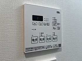 東京都台東区東上野６丁目30-5（賃貸マンション1DK・5階・25.28㎡） その16