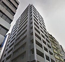 東京都品川区西五反田８丁目2-13（賃貸マンション1LDK・13階・38.13㎡） その18