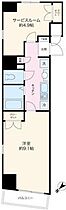 東京都千代田区岩本町２丁目10-5（賃貸マンション2K・3階・38.77㎡） その2