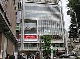 東京都渋谷区恵比寿南３丁目11-1（賃貸マンション1R・1階・30.78㎡） その27