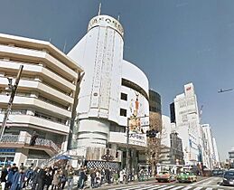 東京都港区南青山６丁目15-4（賃貸マンション1K・3階・25.90㎡） その28