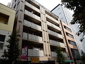 東京都千代田区神田神保町２丁目11-4（賃貸マンション1K・3階・29.37㎡） その19