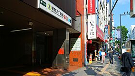 東京都新宿区新宿２丁目14-4（賃貸マンション1DK・13階・32.60㎡） その13