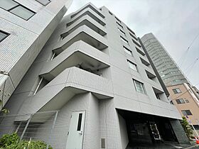 東京都新宿区荒木町22-2（賃貸マンション1K・10階・23.95㎡） その20