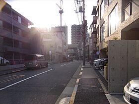 東京都港区東麻布３丁目3-9（賃貸マンション1K・4階・32.09㎡） その23