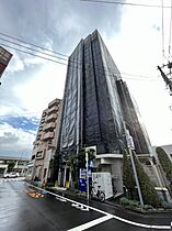 東京都江東区亀戸４丁目45-9（賃貸マンション1K・5階・22.53㎡） その18