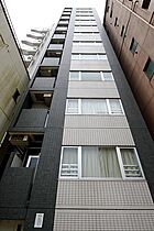 東京都文京区千石４丁目45-15（賃貸マンション1DK・11階・30.20㎡） その19