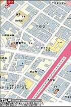 東京都台東区下谷２丁目19-4（賃貸マンション1LDK・5階・39.78㎡） その14