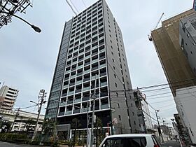 東京都江東区大島３丁目5-2（賃貸マンション2LDK・11階・51.90㎡） その21