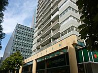 東京都中央区佃2丁目2-8：物件画像／スタートライン東京ソリューションセンター （スタートライングループ株式会社）