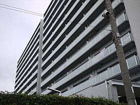 東京都江東区辰巳２丁目1-56（賃貸マンション1K・1階・30.69㎡） その19