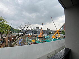 東京都渋谷区神宮前６丁目34-23（賃貸マンション1LDK・2階・47.26㎡） その16