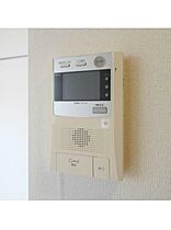 東京都江東区亀戸４丁目26-2（賃貸マンション1K・9階・25.96㎡） その13