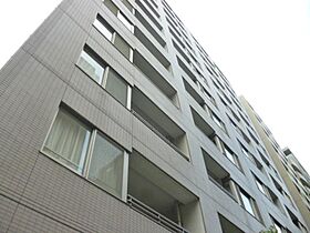 東京都中央区日本橋堀留町２丁目5-12（賃貸マンション1LDK・5階・35.26㎡） その21