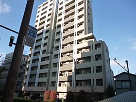 東京都文京区小石川４丁目1-13（賃貸マンション1K・2階・20.14㎡） その19