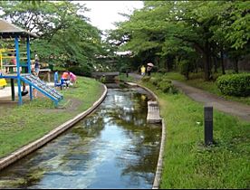 東京都墨田区江東橋１丁目5-4（賃貸マンション1K・6階・25.19㎡） その20