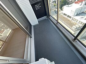 東京都新宿区市谷砂土原町２丁目-5（賃貸マンション1K・7階・34.93㎡） その10