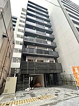 東京都江東区大島４丁目8-11（賃貸マンション1LDK・7階・38.11㎡） その21