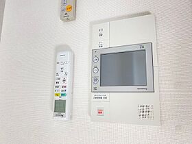 東京都江東区東砂３丁目30-14（賃貸マンション2K・8階・25.51㎡） その12