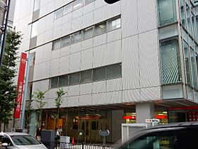 東京都千代田区麹町２丁目10-10（賃貸マンション1K・地下1階・40.00㎡） その28