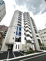 東京都墨田区緑１丁目24-3（賃貸マンション1LDK・7階・40.53㎡） その21