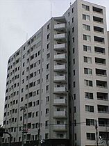 東京都文京区本駒込２丁目29-27（賃貸マンション1LDK・7階・40.20㎡） その25