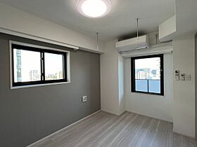 東京都足立区千住橋戸町44（賃貸マンション1LDK・9階・43.53㎡） その20