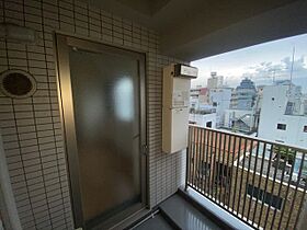 東京都文京区本郷３丁目26-1（賃貸マンション1K・10階・20.22㎡） その11