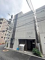 東京都港区東麻布１丁目15-2（賃貸マンション1R・3階・26.53㎡） その1