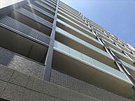 東京都江東区森下4丁目12-6：物件画像／スタートライン東京ソリューションセンター （スタートライングループ株式会社）