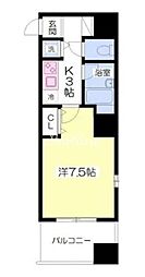 🉐敷金礼金0円！🉐総武線 両国駅 徒歩6分