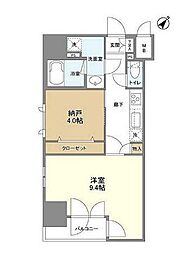 都営浅草線 東日本橋駅 徒歩2分