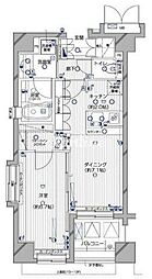 東京メトロ日比谷線 六本木駅 徒歩6分