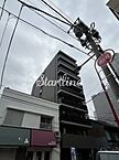 東京都中央区佃2丁目13-12：物件画像／スタートライン東京ソリューションセンター （スタートライングループ株式会社）
