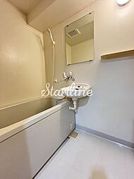 風呂