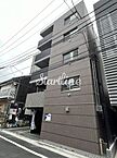 東京都中央区佃2丁目13-4：物件画像／スタートライン東京ソリューションセンター （スタートライングループ株式会社）