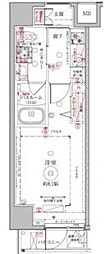 🉐敷金礼金0円！🉐東京メトロ半蔵門線 押上駅 徒歩10分