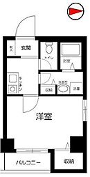 東京メトロ銀座線 末広町駅 徒歩2分