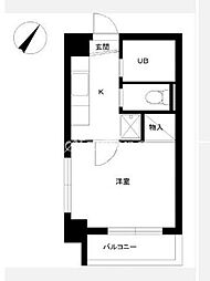 都営浅草線 東日本橋駅 徒歩2分