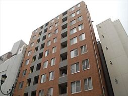 東京メトロ千代田線 赤坂駅 徒歩2分の賃貸マンション