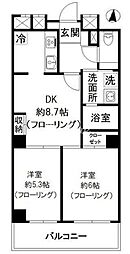 東京メトロ日比谷線 秋葉原駅 徒歩3分