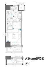 東京メトロ半蔵門線 錦糸町駅 徒歩3分