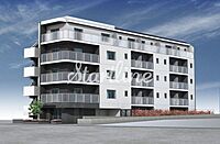 東京都品川区西品川1丁目12-2：物件画像／スタートライン東京ソリューションセンター （スタートライングループ株式会社）