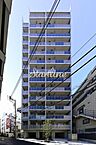東京都荒川区西日暮里5丁目18-10：物件画像／スタートライン東京ソリューションセンター （スタートライングループ株式会社）