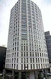 東京メトロ千代田線 乃木坂駅 徒歩1分