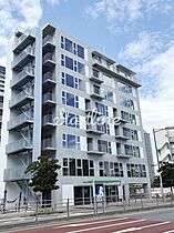 東京都港区港南４丁目2-32（賃貸マンション1R・4階・54.69㎡） その28