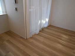 都営新宿線 岩本町駅 徒歩7分の賃貸マンション 12階1Kのリビング/ダイニング