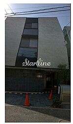 都営三田線 白金台駅 徒歩4分